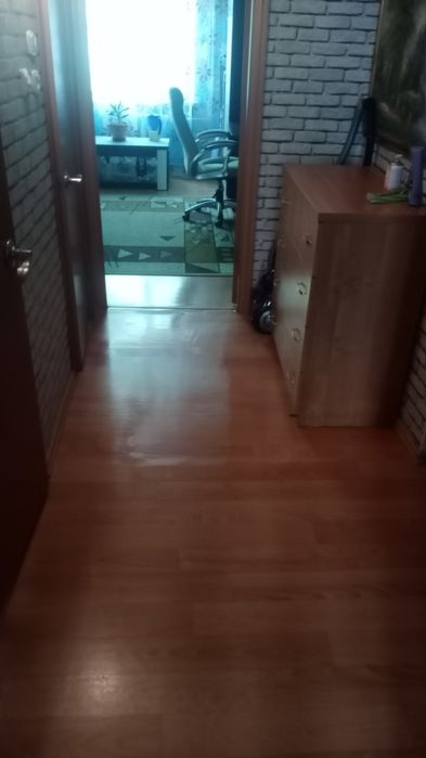 Продаю 3 комнатную квартиру