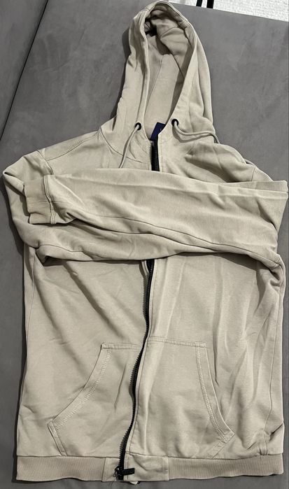 Мужские одежды и