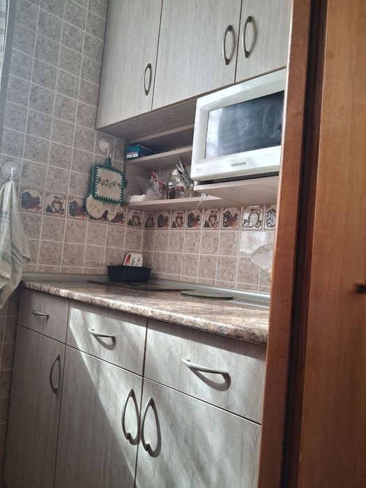 Сдаётся в аренду 1в2/2/4 на Юнус Обод 18 квартал