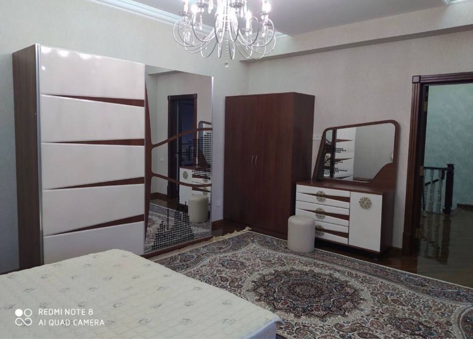 Аренда Яккасарайский р-н Ракат махалле