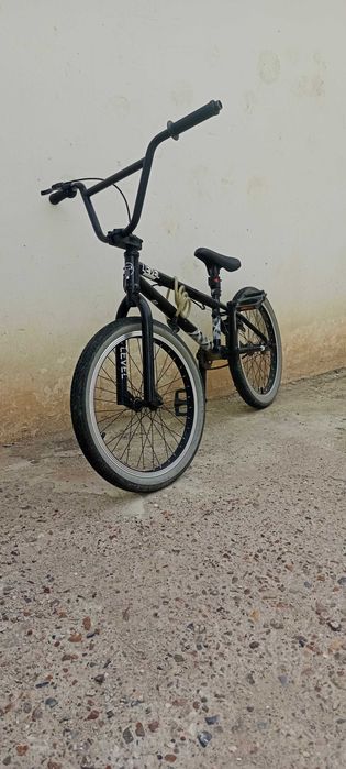 Bmx teach team .Продам СРОЧНО