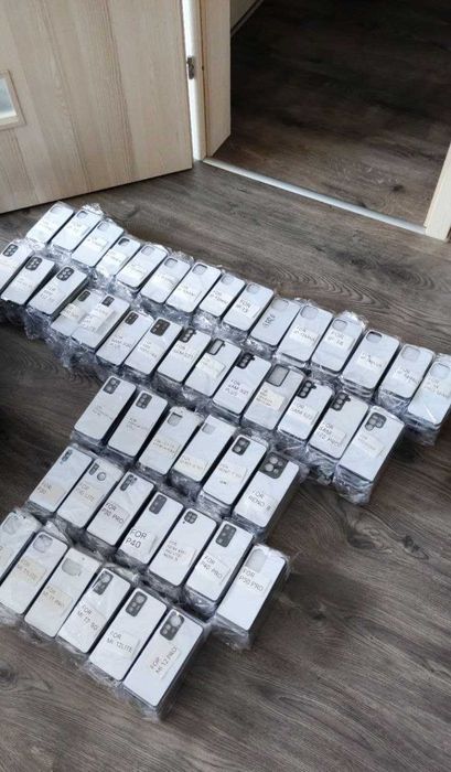 Huse / Carcase Personalizate Noi, Apple, Samsung, Huawei, Oppo, Xiaomi