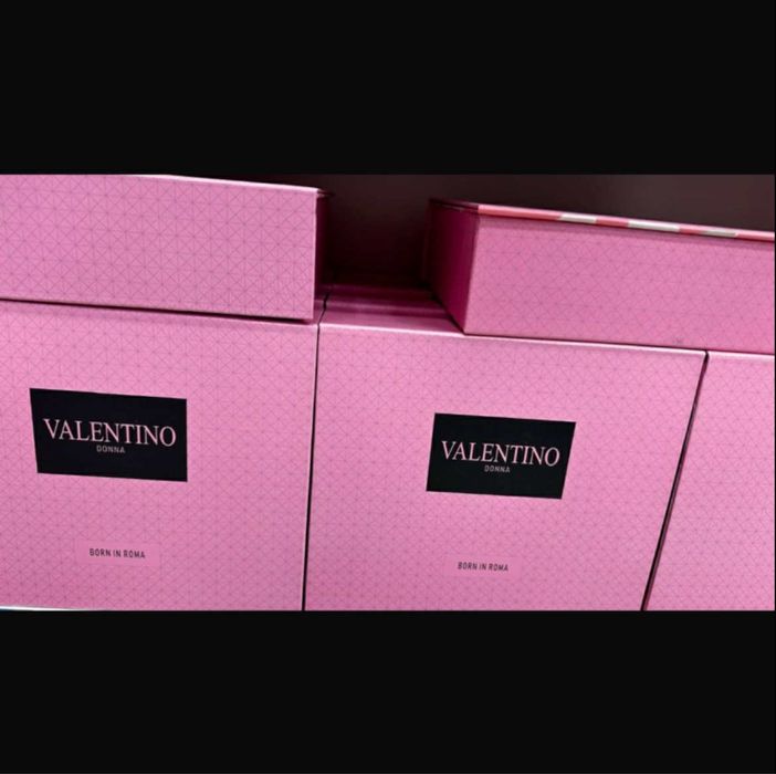 Парфюми топ качество 100%