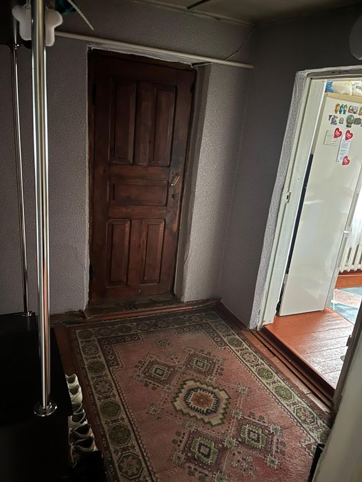 Продается 4 комнатный дом