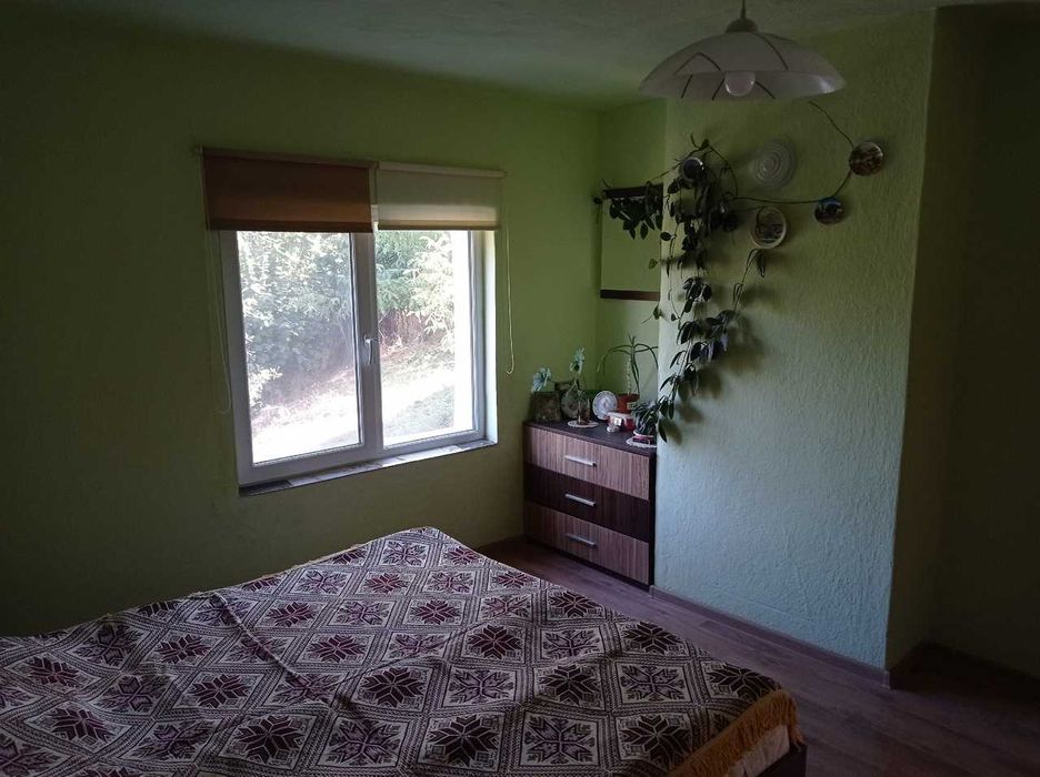 Продава се Къща в Елхово - 82 кв.м за 726 €/кв.м - Снимка #10