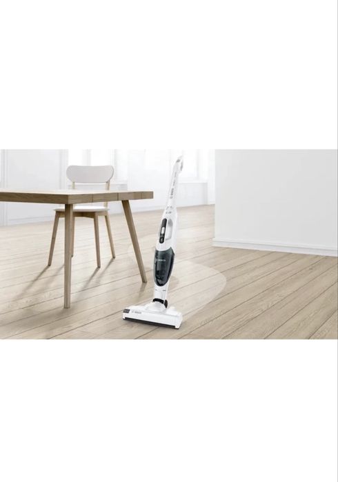 Aspirator vertical Bosch