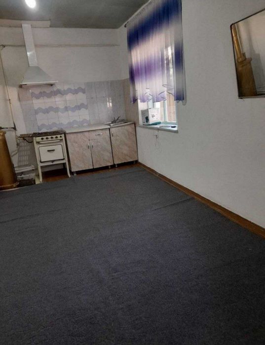 4 ком Сергили Узгариш аренда дома