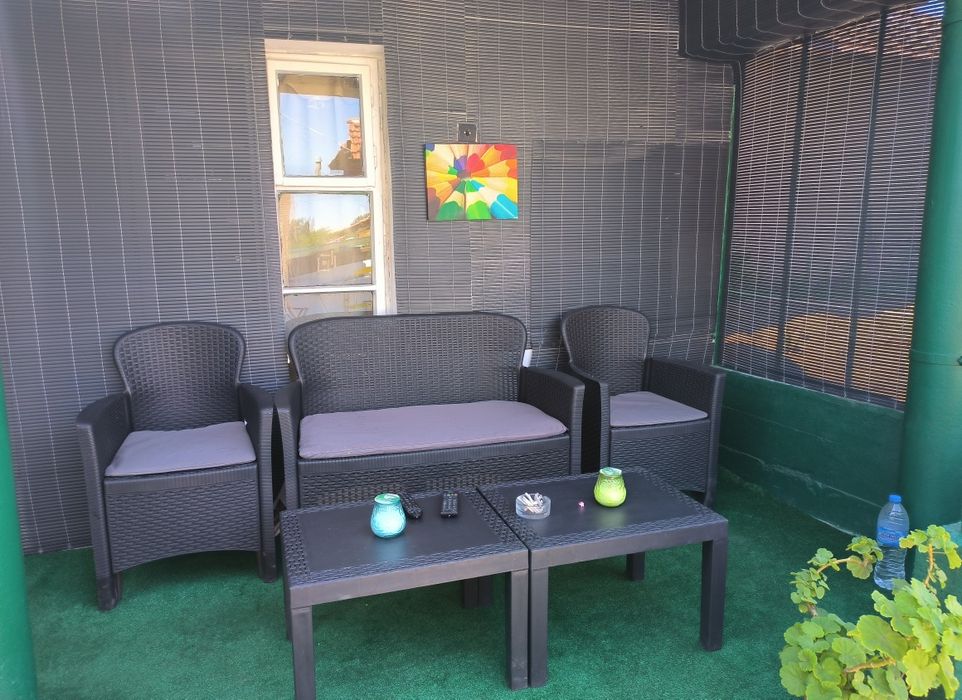 Продава се Къща в Враца, Квартал 103 - 90 кв.м за 234 €/кв.м - Снимка #10