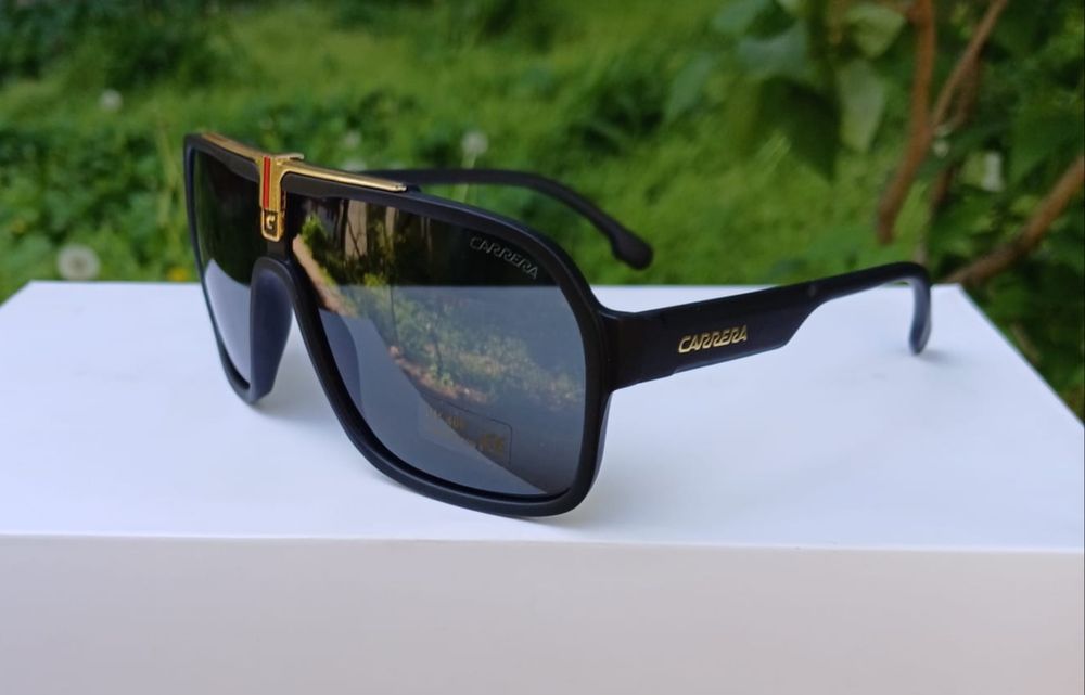 Ochelari Carrera WT 3903