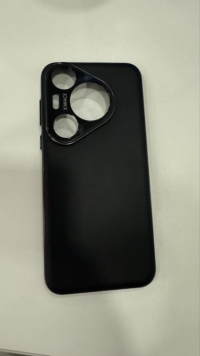 Продам чехол от Huawei Pura 70 pro