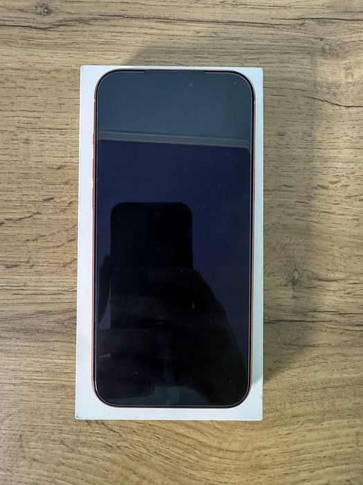 Продам айфон 17 про макс iphone