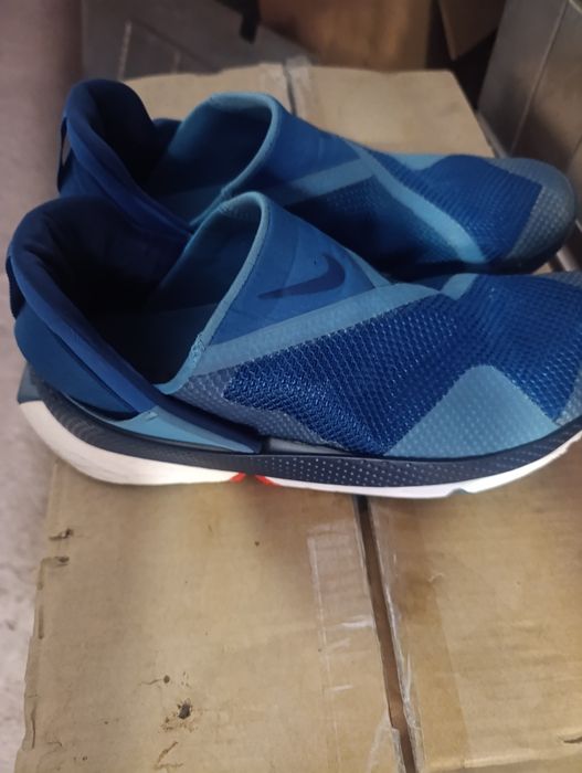 Орегинал красофка .NIKE.GO. Американский бренд