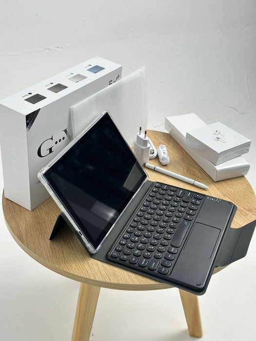 Продам планшет G-vall
