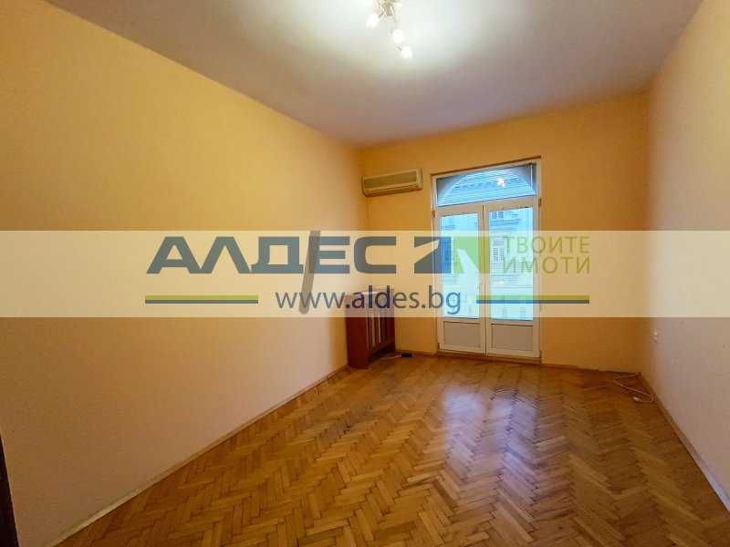 Дава се под наем Офис в София, Център - 85 кв.м за 663 € - Снимка #6