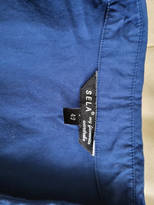 Платья для девочки размер 38