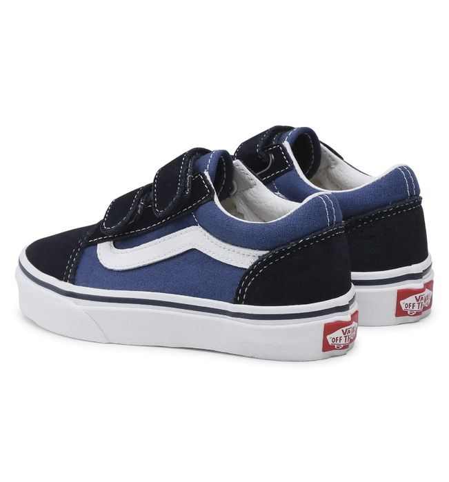 Vans Old school - кецове нови, 29 номер