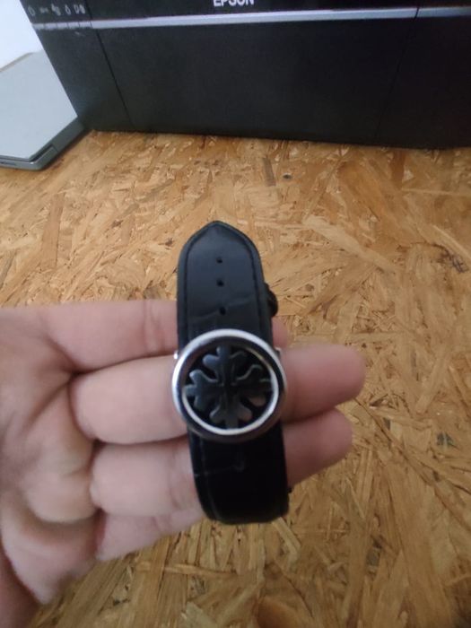 часы патек филипп