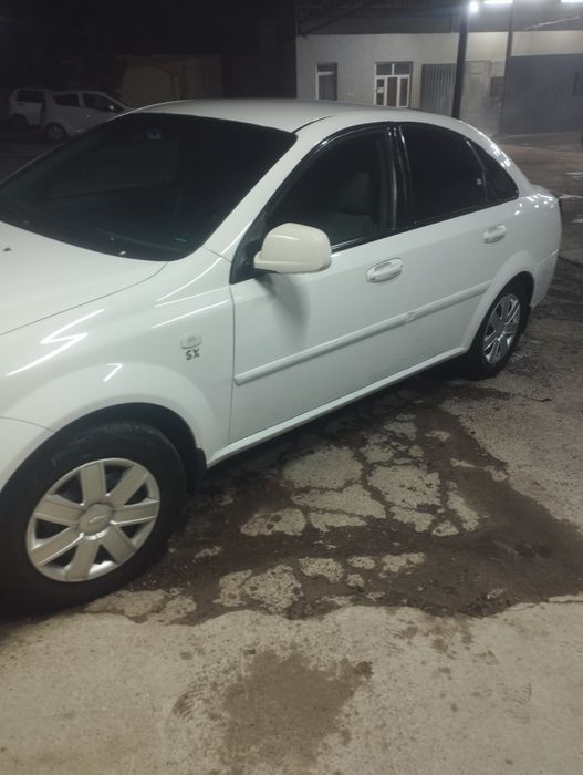 Arendaga beriladi vikubga