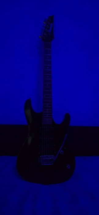 GIO IBanez Електрическа Китара