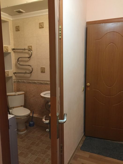 Срочно продам квартиру