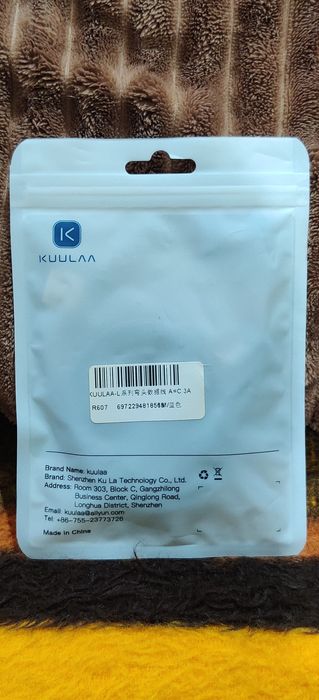 Cabluri usb C ( 360° rotație și 90° fix )