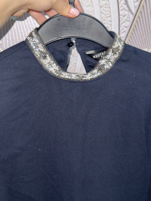 Идельная кофта на все случаи жизни