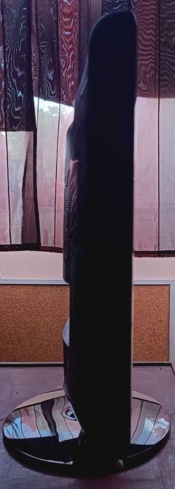 телевизор/монитор