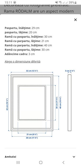 Capac tablou electric, peisaj decorativ,