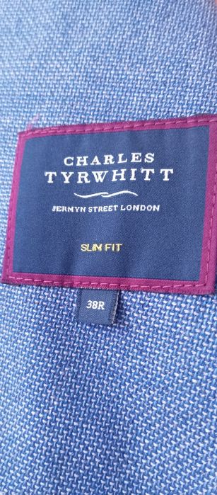 Привозные из Лондона! Италия-качество LUX-ирландский лён и шерсть р s