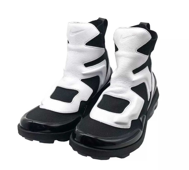 Nike VaporMax боти