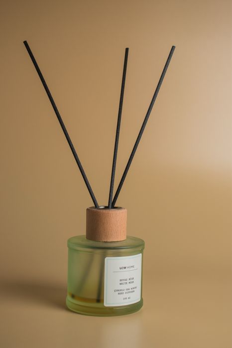 Фотограф Шымкент