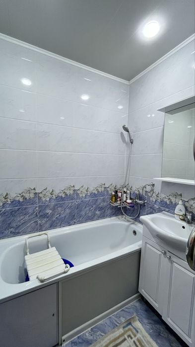 Сатылым пәтер продажа квартиры