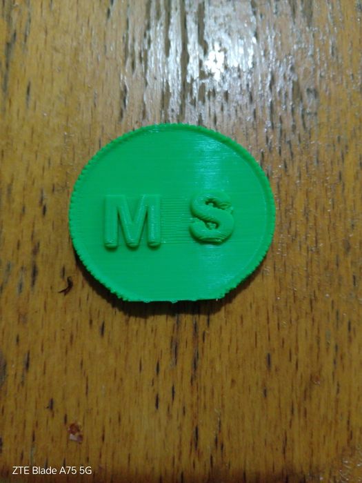 Lab Coin/Лаб коѝн