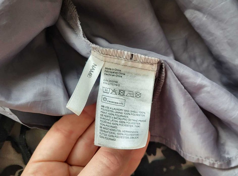 Fuste pentru copii, H&M, Reserved, Little kids