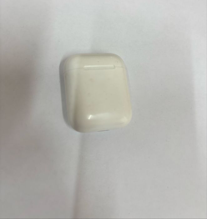 Airpods 2 оригинал