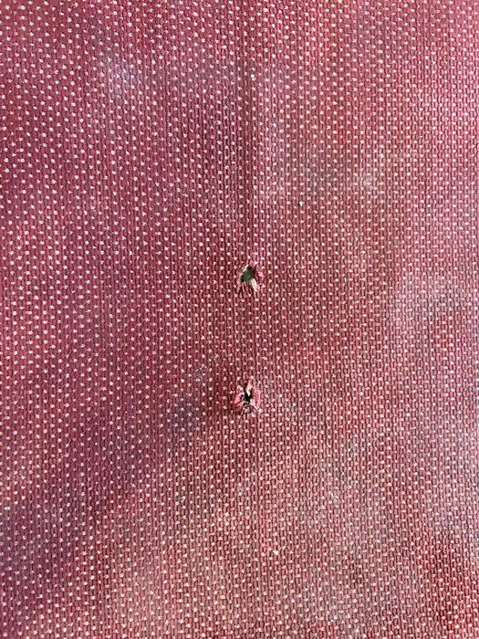 Диван в хорошем состоянии