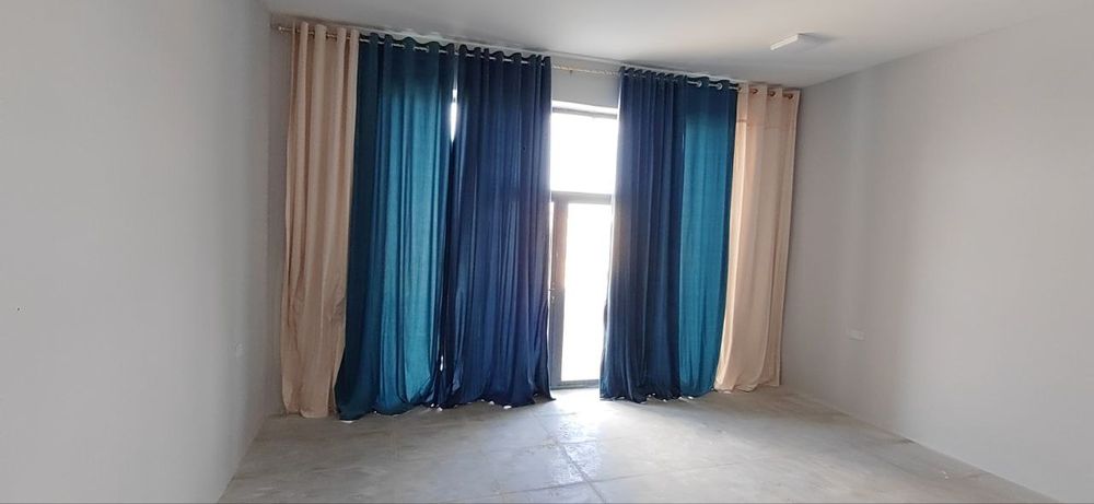 Продаётся нежилое поменьше под бизнес