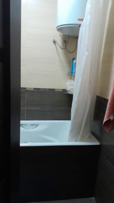 Аренда квартиры на долги срок