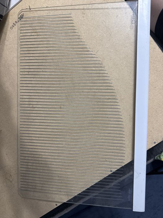 Продам полку от холодильника