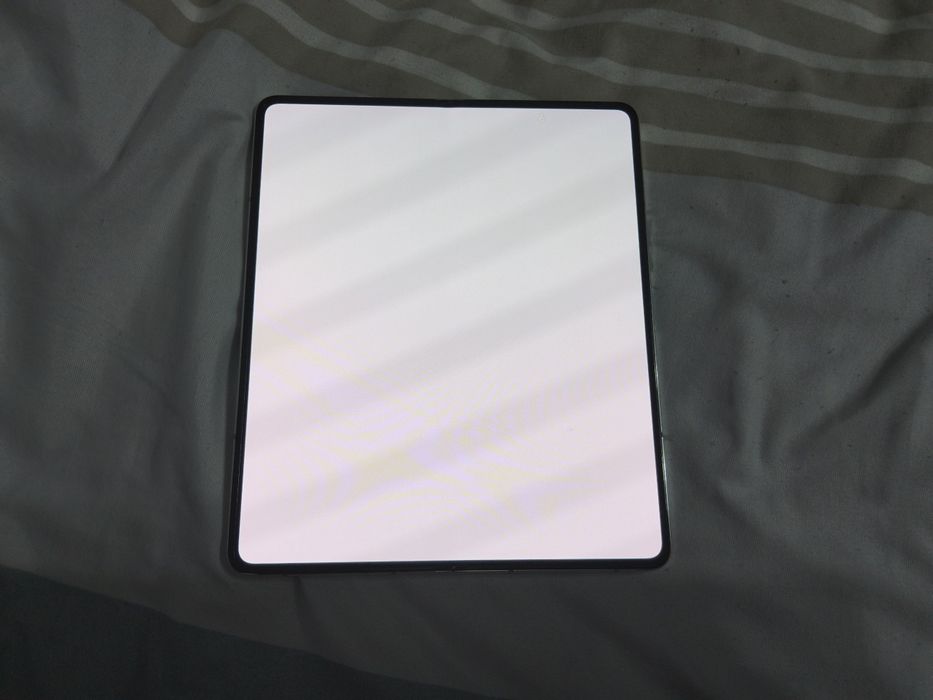 Обмен Fold 5/Tab S10 Ultra 5G