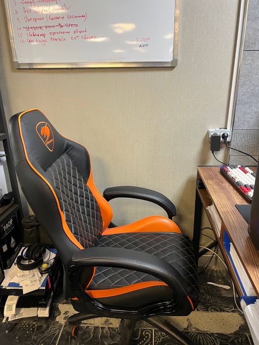 Full komplekt igravoy kompyuter !!!