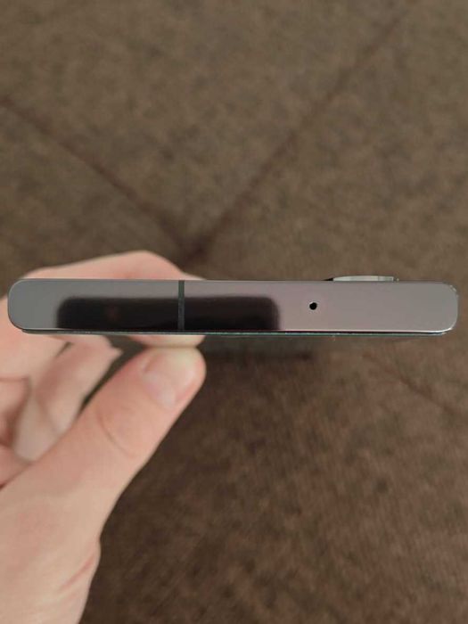 Samsung Galaxy S23 Ultra 512GB, 12GB RAM Phantom Black