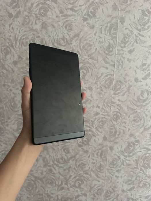 Планшет samsung.