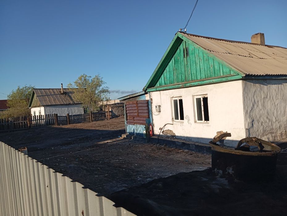 Частный дом продается