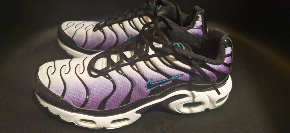 Nike Air Max Plus 40