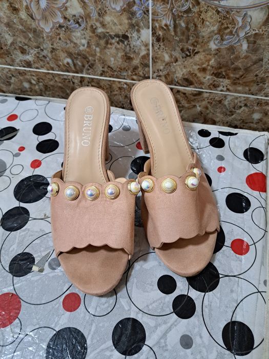 Yozki oyo kiyim sifati alo