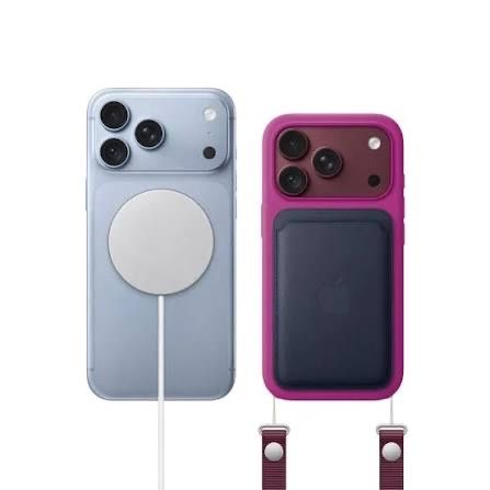 IPhone 18 Pro, Pro max