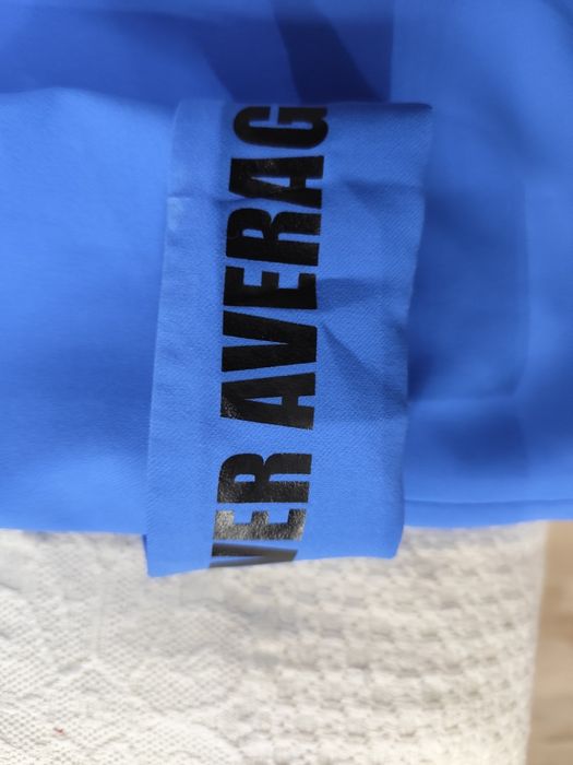 Блейзър       Alessa