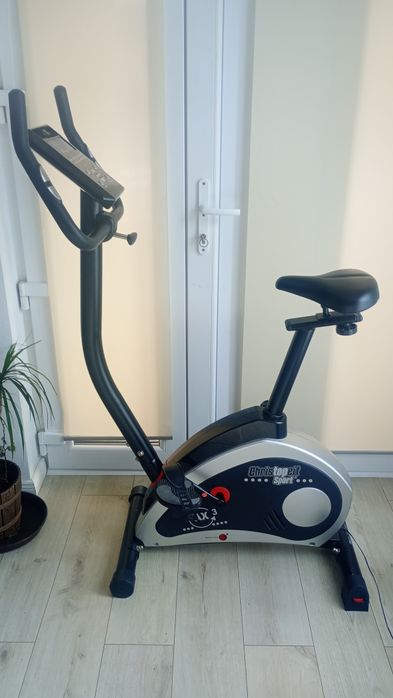 Bicicleta de camera Christopher Sport  450 lei