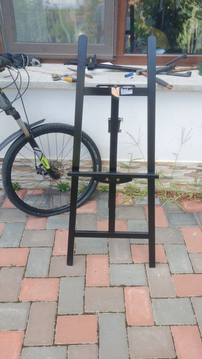 Shevalet reconditionat